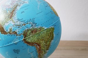 globe 4521087 1280