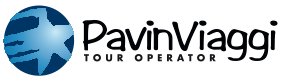 logo orizzontale