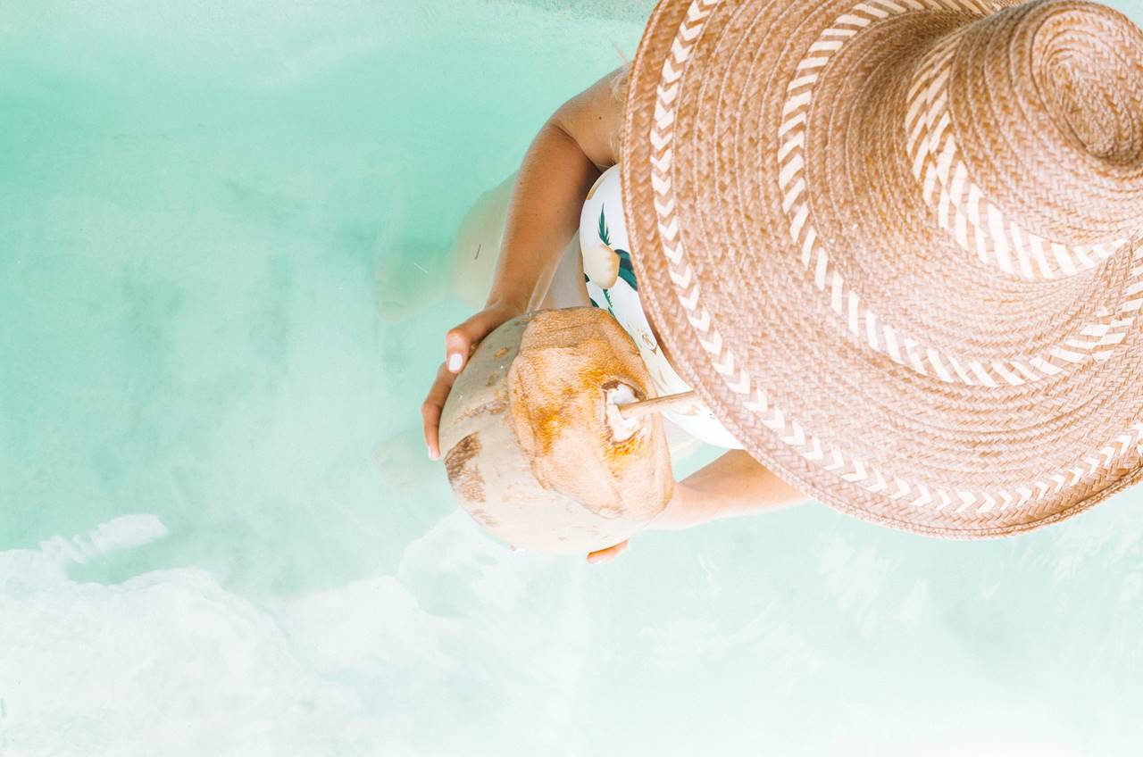 emily bauman fnan6ofxr9a unsplash