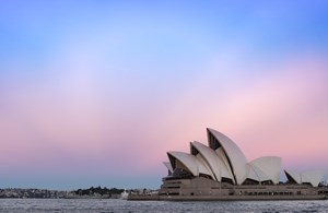 johnny bhalla dlbcetd599y unsplash