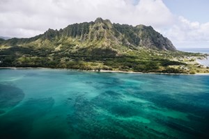 peter thomas 6ndpq8c6umg unsplash