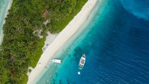 ishan seefromthesky yyciztyo3o0 unsplash