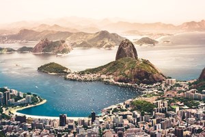 agustin diaz gargiulo 7f65hdp0 e0 unsplash