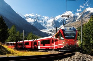 bernina alta 19