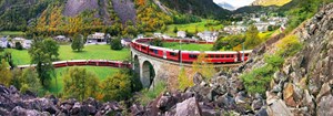 berninaplusviadotto alta 20