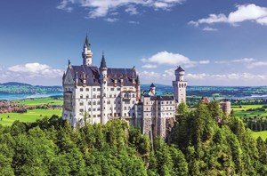 19 207 neuschwanstein alta 20