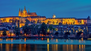 5 88 praga prague 4533455 1280