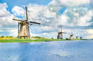 10 168 kinderdijk pixa 25