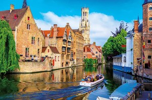 10 168 benelux bruges alta 20