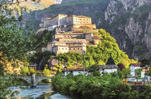 8 108 v aosta bard forte alta 18