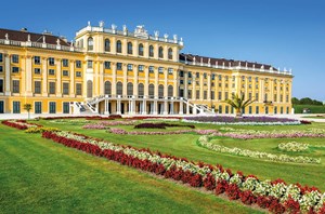 15 178 vienna 05 alta 20