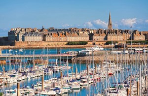 18 248 bretagna st malo alta 20