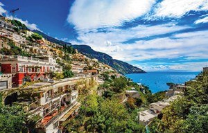 26 308 amalfi coast pixa 25jpg