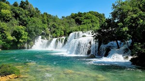 3 79 zara krka 987021 1920