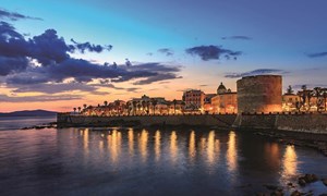 16 219 sardegna alghero alta 20