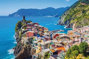 13 149 cinque terre vernazza alta 18