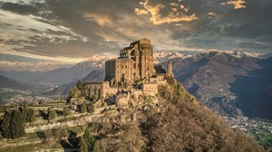 27 289 sacra s michele alta 20
