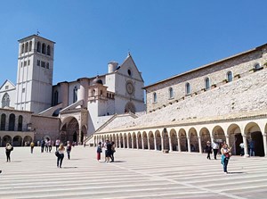 11 1210 assisi estate alta 19 2