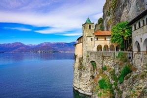 santa caterina del sasso 4082781 1280