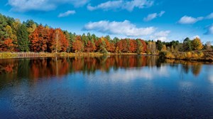 3110 211 plitvice lago autunno pixa alta 25