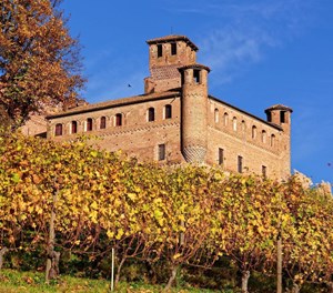 1 211 langhe castle 7655513 1280