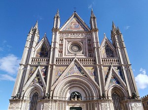 orvieto img 20211009 124229