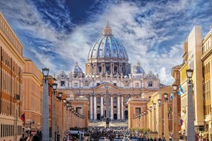 multidata roma rome2 pixa 24