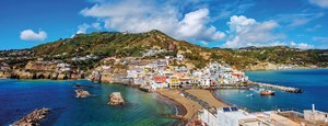 adobestock 274147903