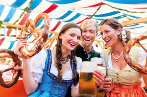 multidata oktoberfest monaco oktoberfest 02 alta 20