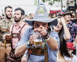multidata oktoberfest pixa 24