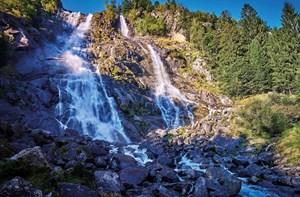 207 campiglio cascata nardis alta 2020