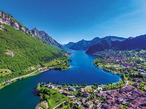 277 lago didro alta 19