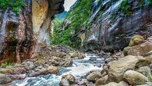 mountain river 2060394 1280 1