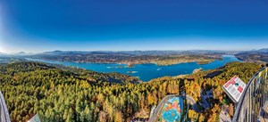 98 velden torre panoramica worthersee 4601681 1920