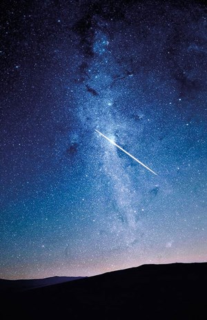 108 nevegal milky way 559641 1280