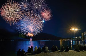 158 lago di garda capodanno alta 18