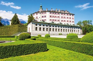 168 castello di ambras alta 19