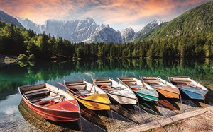 248 fusine lake alta 20