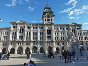 trieste img20230312161526