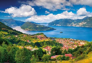 89 lago diseo alta 19