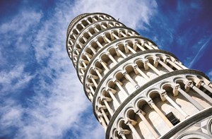 139 pisa alta