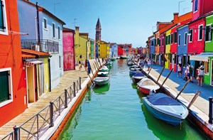 219 burano alta 18