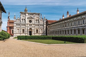 279 certosa pavia alta 20