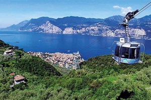 289 malcesine 19