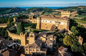 1210 gradara alta 20