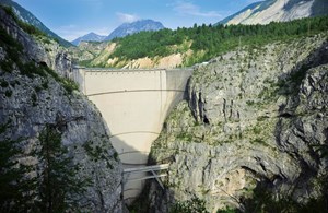 1810 vajont adobestock 70968654 vajont