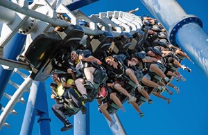 gardaland montagne alta 19