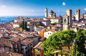 2510 bergamo alta 20
