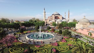 22 296 istanbul alta 20