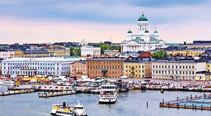 6 137 paesi baltici helsinki alta 20